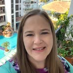 Profile Picture of Heather Gerdes (@heather.gerdes.10) on Facebook