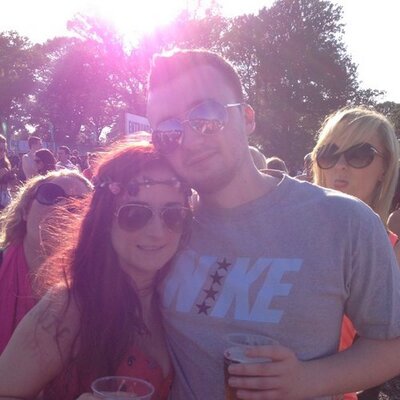 Profile Picture of Gary Mc Donnell (@GaryMcDonnell12) on Twitter