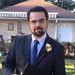 Profile Picture of John Dullard (@johndullard) on Pinterest