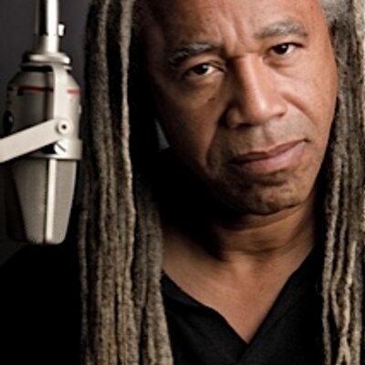 Profile Picture of Dave Fennoy (@DaveFennoy) on Twitter
