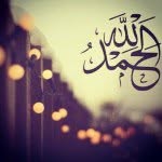 Profile Picture of tawfeeq_mohammed (@tawfeeq_mohammed) on Instagram