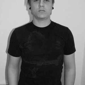 Profile Picture of Jamie Dash (@pie_face01) on Myspace