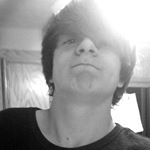 Profile Picture of John Eason (@john_eason2) on Instagram