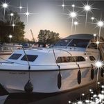 Profile Picture of Mark Timson (@mark.timson.50) on Instagram