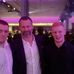Profile Picture of Bradley Marshall (@bradley.marshall.351) on Facebook