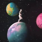 Profile Picture of Ethan Azaïs (@ethanazs) on Instagram