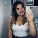 Profile Picture of Kimberly Miranda (@kimberly_miranda262) on Instagram