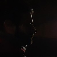 Profile Picture of Angelo Pascuzzi (@angelo-pascuzzi-1) on Quora
