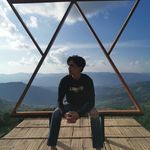 Profile Picture of JoeLiger AndInleather (@joeliger) on Instagram