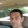 Profile Picture of josephhixon68 (@josephhixon47) on Tiktok