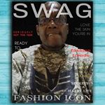 Profile Picture of Walter Wiley (@walter.wiley.5) on Instagram