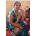 Profile Picture of Gayatri Lokhandkar Mahale (@gayatrilokhandkar.mahale) on Facebook