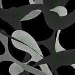 Profile Picture of Saima Nadeem (@saima.nadeem.129) on Instagram