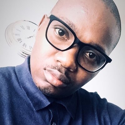 Profile Picture of Sandile Mgcina (@SandileMgcina) on Twitter
