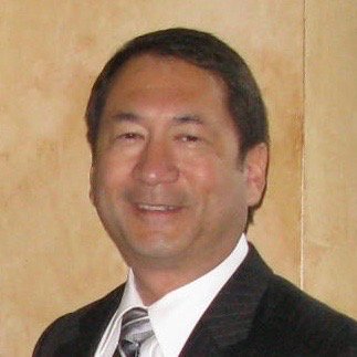 Profile Picture of David W Coker (@DWCoker1) on Twitter