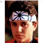 Profile Picture of Daniel.larusso_<3 (@daniel.larusso_edits) on Instagram