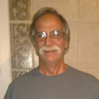 Profile Picture of Steven Collette (@steven-collette-7) on Quora