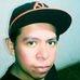 Profile Picture of Mark Tepet (@mark.tepet) on Facebook