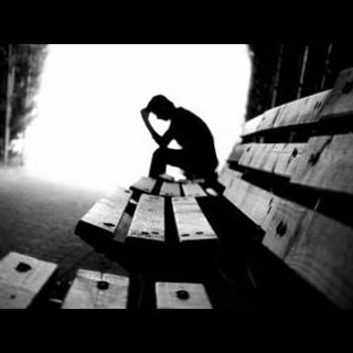 Profile Picture of John Paul Bulotano (@John-Paul-Bulotano) on Facebook