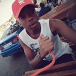Profile Picture of HC_ 17 (@hlubicastro5285) on Instagram