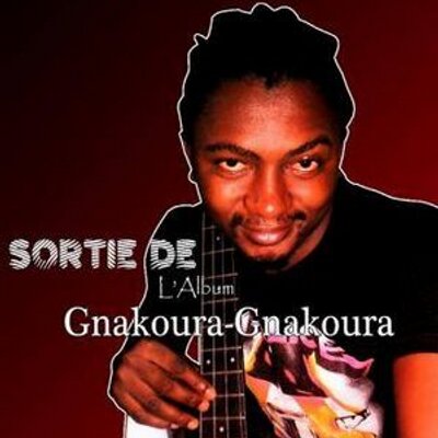 Profile Picture of Mohamed James Azaya (@AzayaCamus) on Twitter