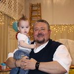 Profile Picture of Craig Reel (@reelcraig) on Instagram