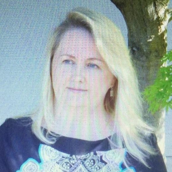 Snega Semchenko - Poshmark Profile Picture of Snega Semchenko (@snega2012) on Poshmark