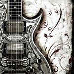 Profile Picture of skylar may wilcox (@skylarmaywilcox) on Instagram