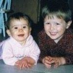 Profile Picture of Peter Bevan (@linzikong) on Instagram