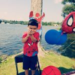 Profile Picture of Justin Negron (@justin_kaleb15) on Instagram