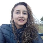 Profile Picture of Lupita Lara (@vivrilupitalara) on Instagram