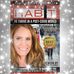 Profile Picture of Melissa Mackey (@mel.macky1) on Facebook