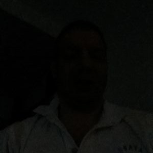 Profile Picture of Jacob Sherer (@Bulldog19987) on Twitter