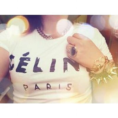 Profile Picture of Lidia Olvera (@LidCouture) on Twitter