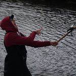 Profile Picture of Nicholas Meyer Nielsen (@nicholas.meyer.n) on Instagram