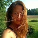 Profile Picture of Roxanne McGonigal (@roxannemcgonigal) on Instagram