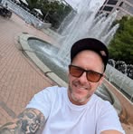 Profile Picture of Justin Albertson (@justin.albertson.501836) on Facebook