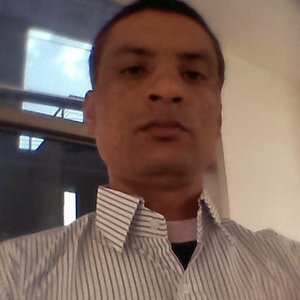 Profile Picture of Vipin Singh (@vipis1) on Myspace