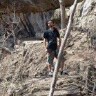 Profile Picture of Clint Cullen (@cullenclint) on Instagram