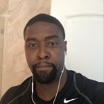 Profile Picture of Jamar Boyd (@jaboyd04) on Instagram