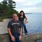 Profile Picture of (Nemo) N.P. Ahearn (@nealahearn) on Instagram