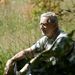 Profile Picture of Antony Roberts (@anro0534) on Pinterest