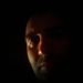Profile Picture of Toby Samuel (@bigbadtonka) on Pinterest