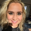 Profile Picture of Amanda Hofer (@@amandaehofer) on Tiktok