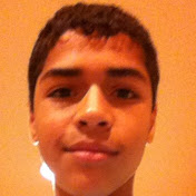 Profile Picture of Joseph Paez (@Thedarkerorr577) on Youtube