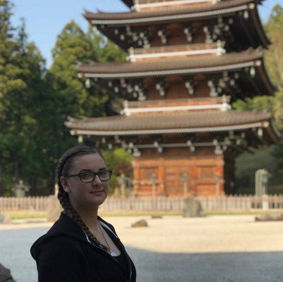 Jessica Sines - Poshmark Profile Picture of Jessica Sines (@jessicasines) on Poshmark