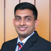 Profile Picture of Dinusha Perera (@dinushaperera4766) on Youtube