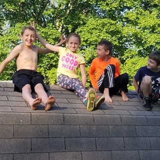 Profile Picture of Lori LaBarre (@lori.labarre.7) on Facebook