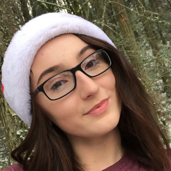 Profile Picture of Alexandra Helkey (@alex2050) on Poshmark