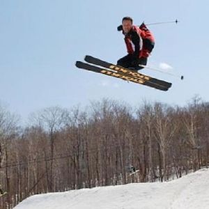 Profile Picture of Joe Kocsis (@harpojoe) on Myspace